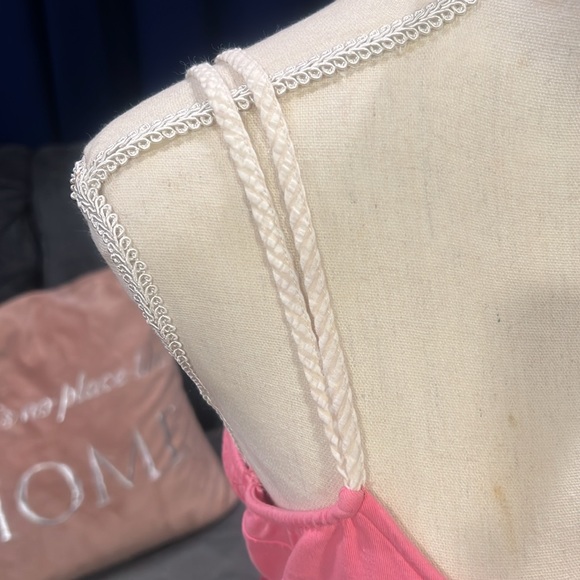 Free People Top size 12 - Picture 3 of 6